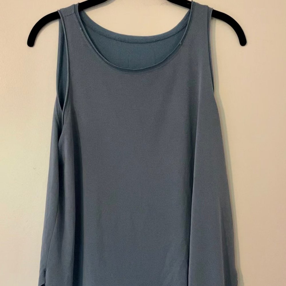 Tank top - Picture 2 of 2